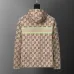 Gucci Jackets for MEN #A40336