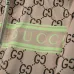 Gucci Jackets for MEN #A40336