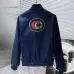 Gucci Jackets for MEN #A40370