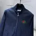 Gucci Jackets for MEN #A40370