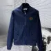 Gucci Jackets for MEN #A40370