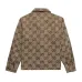 Gucci Jackets for MEN #A40799