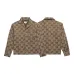 Gucci Jackets for MEN #A40799