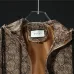 Gucci Jackets for MEN #A41250