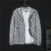 Gucci Jackets for MEN #A41251