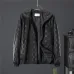 Gucci Jackets for MEN #A41257