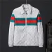 Gucci Jackets for MEN #A41452