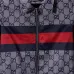 Gucci Jackets for MEN #A41453