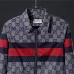 Gucci Jackets for MEN #A41453