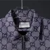 Gucci Jackets for MEN #A41453