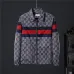 Gucci Jackets for MEN #A41453