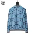 Gucci Jackets for MEN #A41501