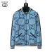 Gucci Jackets for MEN #A41501