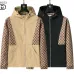 Gucci Jackets for MEN #A41506