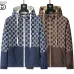 Gucci Jackets for MEN #A41508