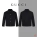 Gucci Jackets for MEN #A42210