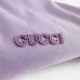 Gucci Jackets for MEN #A42308