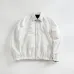 Gucci Jackets for MEN #A42309