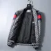 Gucci Jackets for MEN #A43230