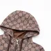 Gucci Jackets for MEN #A43932