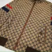 Gucci Jackets for MEN #A43941