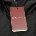 Gucci Jackets for MEN #A43972