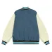 Gucci Jackets for MEN #A43973