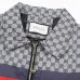 Gucci Jackets for MEN #A43985