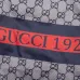 Gucci Jackets for MEN #A43986