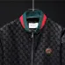 Gucci Jackets for MEN #A44105