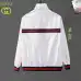 Gucci Jackets for MEN #A45011