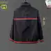 Gucci Jackets for MEN #A45012