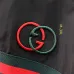 Gucci Jackets for MEN #A45012