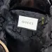 Gucci Jackets for MEN #A45014