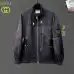 Gucci Jackets for MEN #A45014