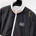 Gucci Jackets for MEN #A45015