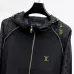 Gucci Jackets for MEN #A45017