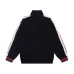 Gucci Jackets for Men EUR #A29087