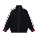 Gucci Jackets for Men EUR #A29087