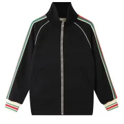 Gucci Jackets for men and women #999914958