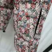 Gucci Jackets for men and women #999902066