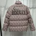 Gucci Jackets for men and women #999902066