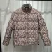 Gucci Jackets for men and women #999902066