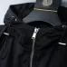 Hugo Boss Jackets for Men #A40325