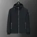 Hugo Boss Jackets for Men #A40325