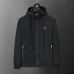 Hugo Boss Jackets for Men #A40366