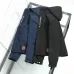 LOEWE Jackets #999918614