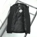 LOEWE Jackets #999918614