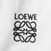 LOEWE Jackets #A25486