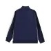 LOEWE Jackets #A30738